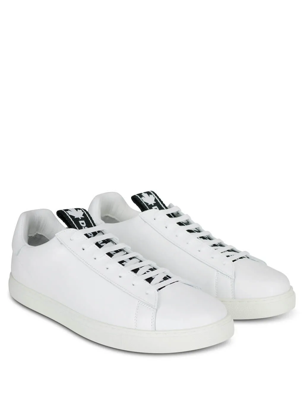 New Tennis Sneakers