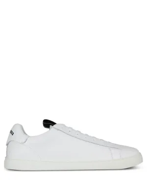 New Tennis Sneakers