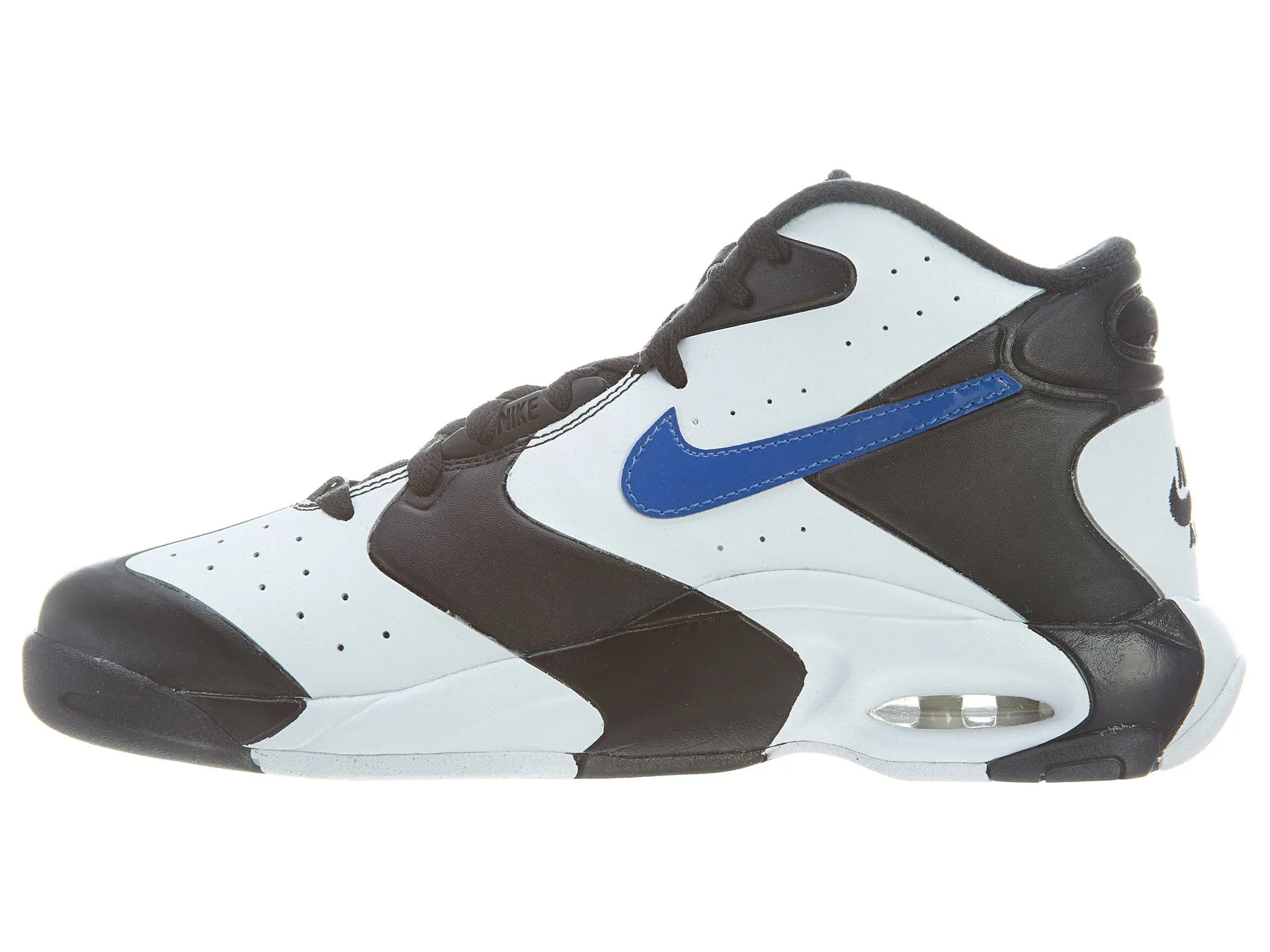Nike Air Up ' 14 Mens Style 630929