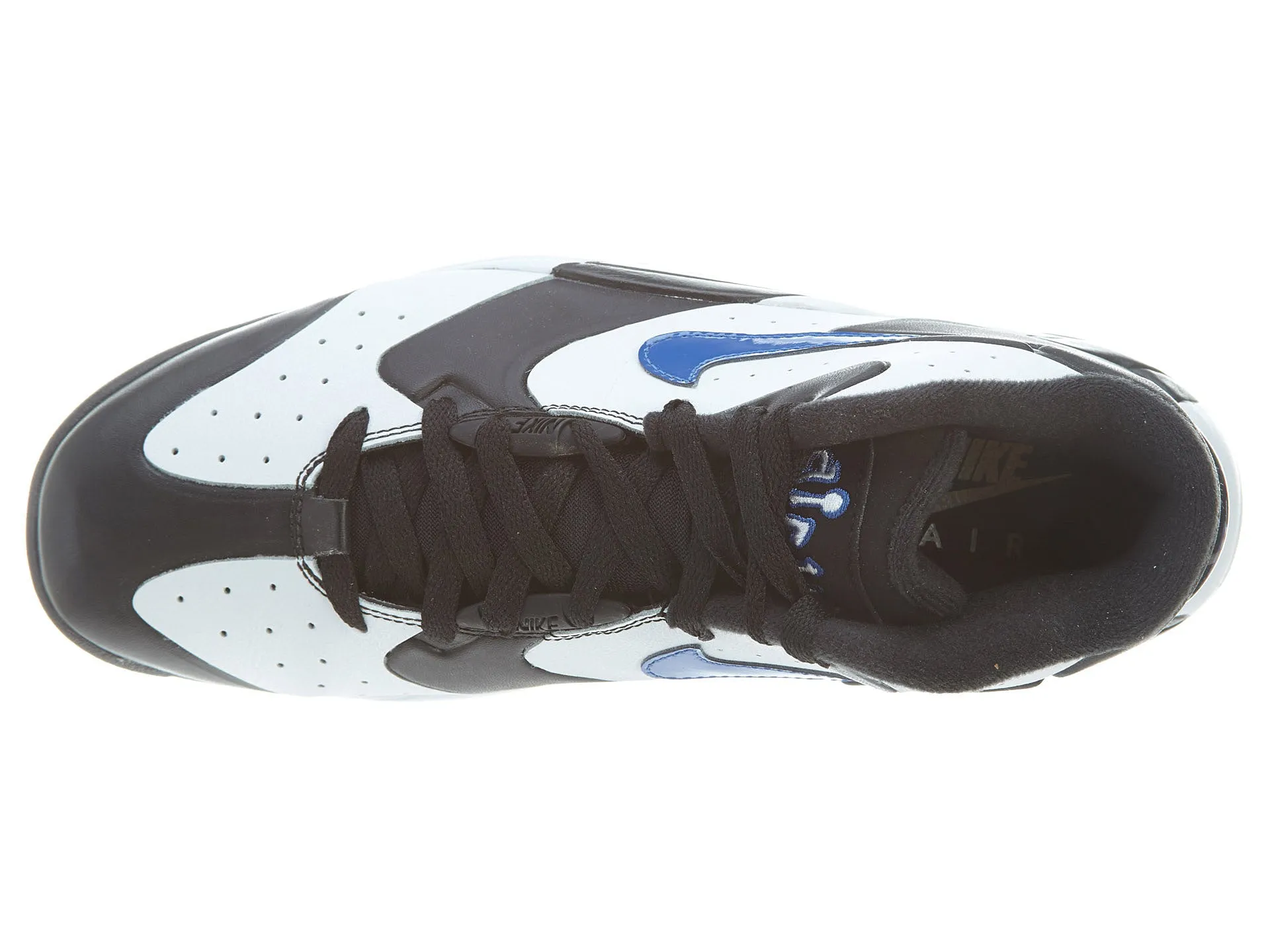Nike Air Up ' 14 Mens Style 630929