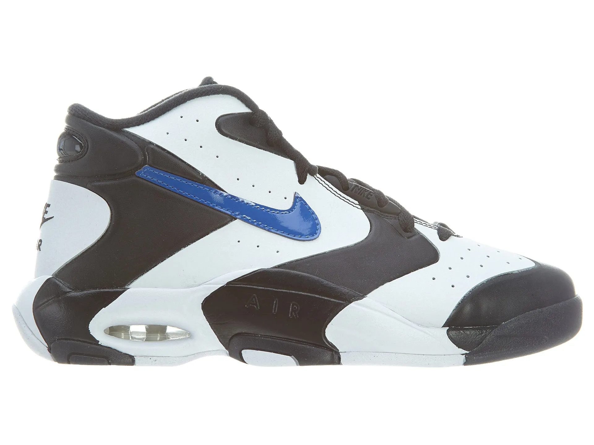 Nike Air Up ' 14 Mens Style 630929