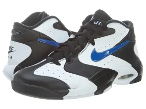 Nike Air Up ' 14 Mens Style 630929
