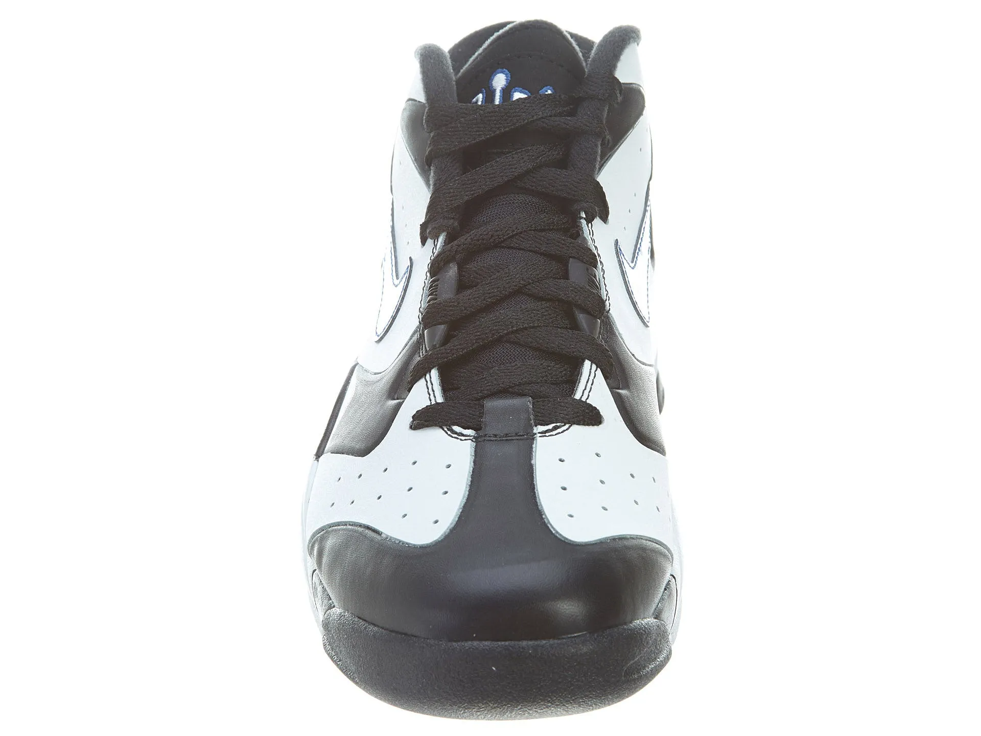 Nike Air Up ' 14 Mens Style 630929