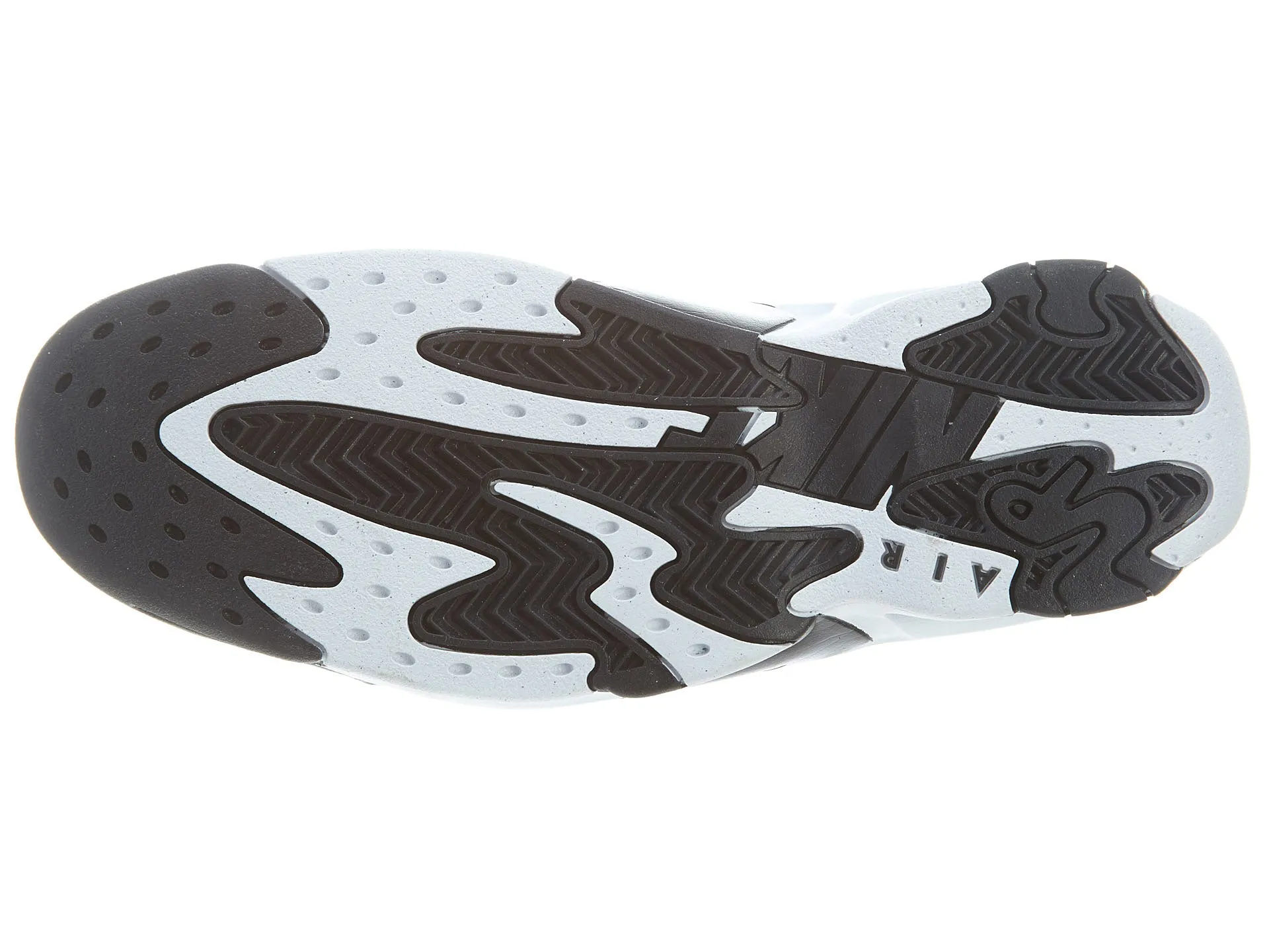 Nike Air Up ' 14 Mens Style 630929