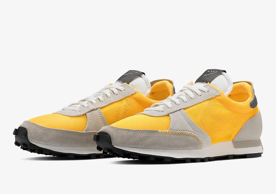 Nike Daybreak-Type 'Laser Orange'