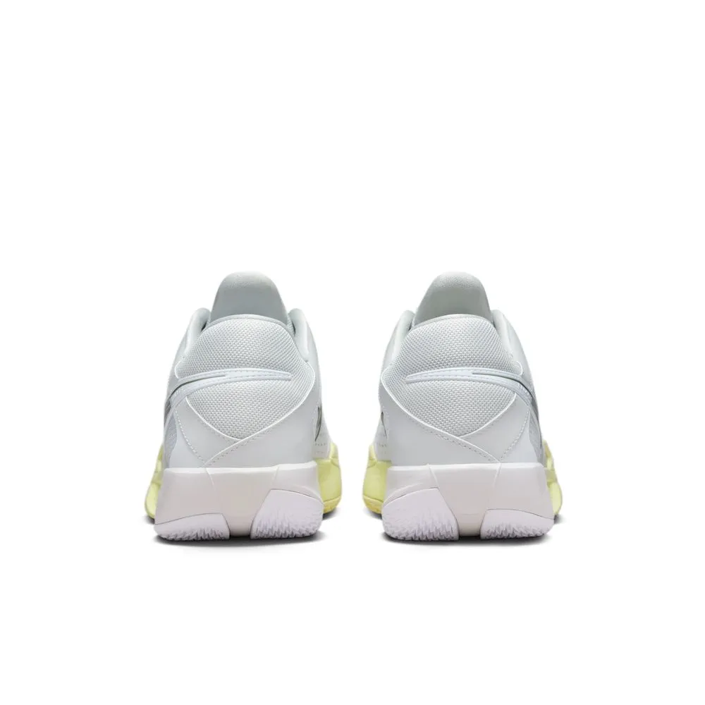 Nike G.T. Cut Cross Basketball Shoes 'Photon Dust/White'