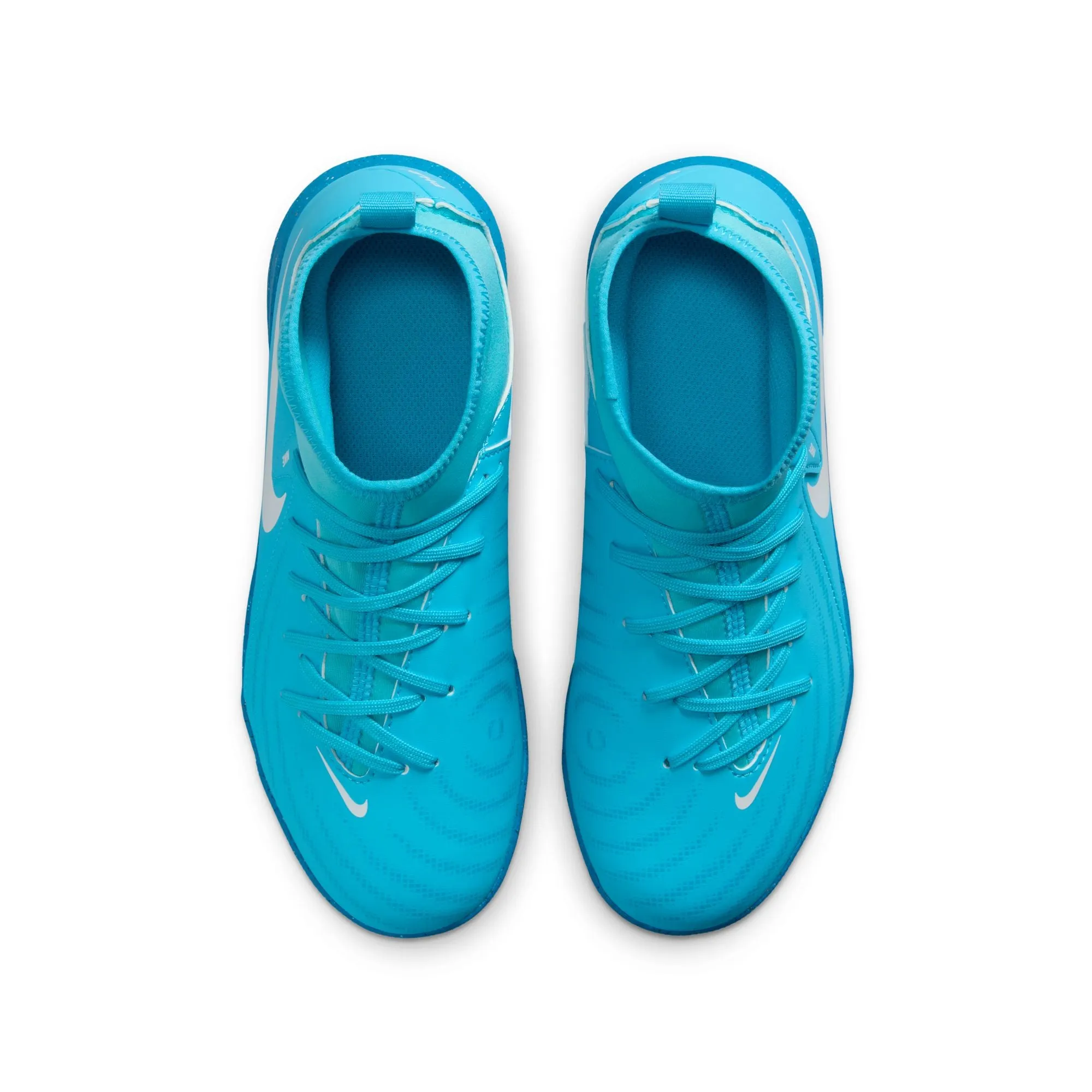 Nike Jr. Phantom Luna 2 Club
