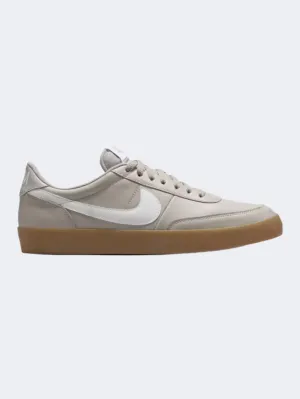 Nike Killshot 2 Men Lifestyle Sneakers College Grey/White