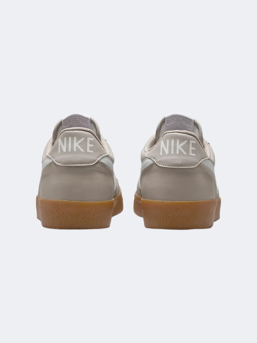 Nike Killshot 2 Men Lifestyle Sneakers College Grey/White
