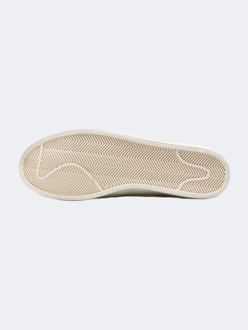 Nike Killshot 2 Men Lifestyle Sneakers Sail/Light Khaki