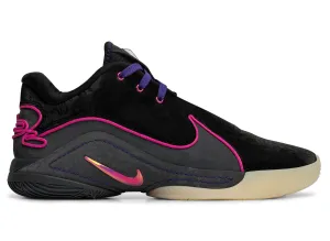 Nike LeBron XXII Tunnel Vision