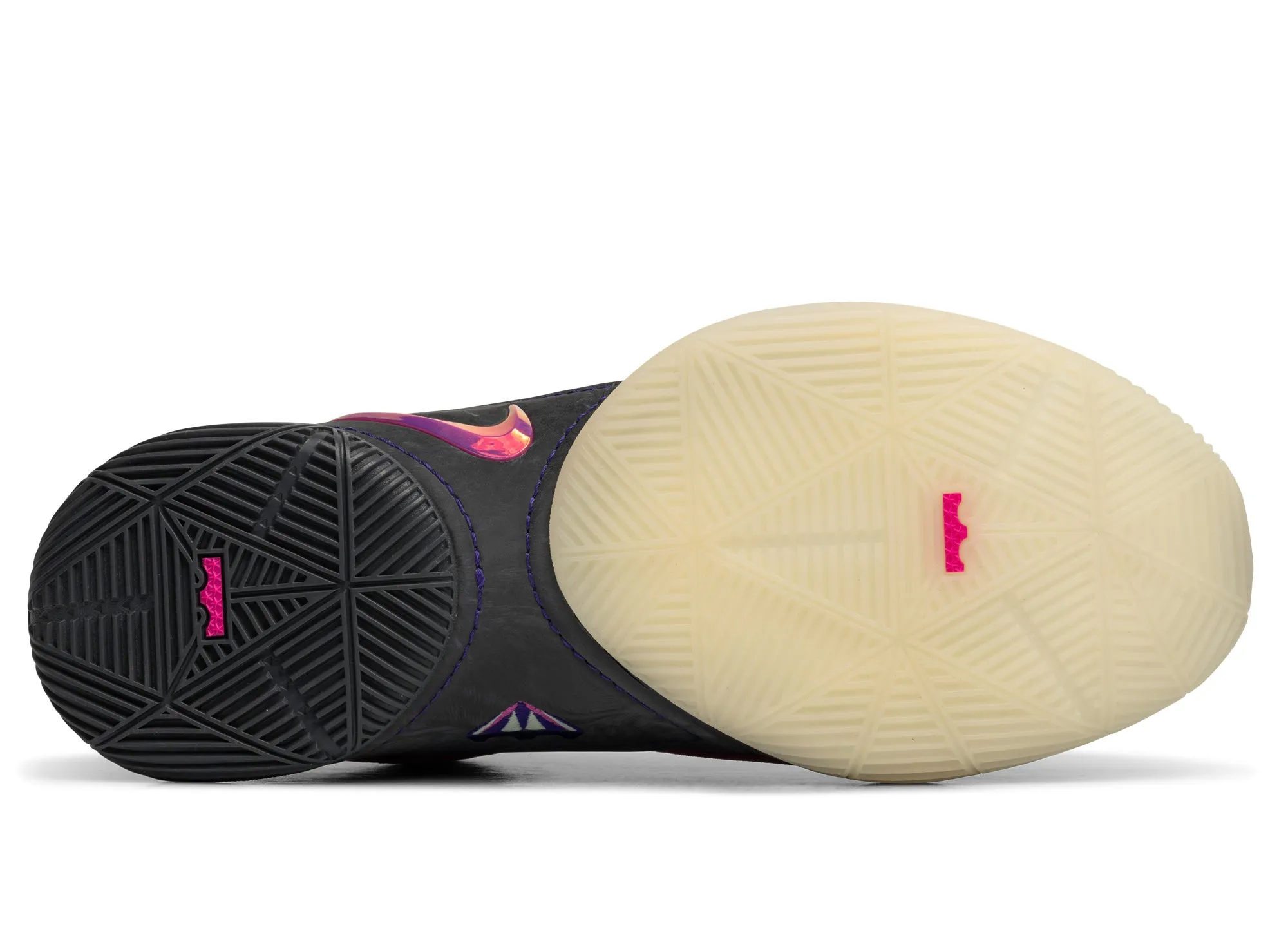 Nike LeBron XXII Tunnel Vision