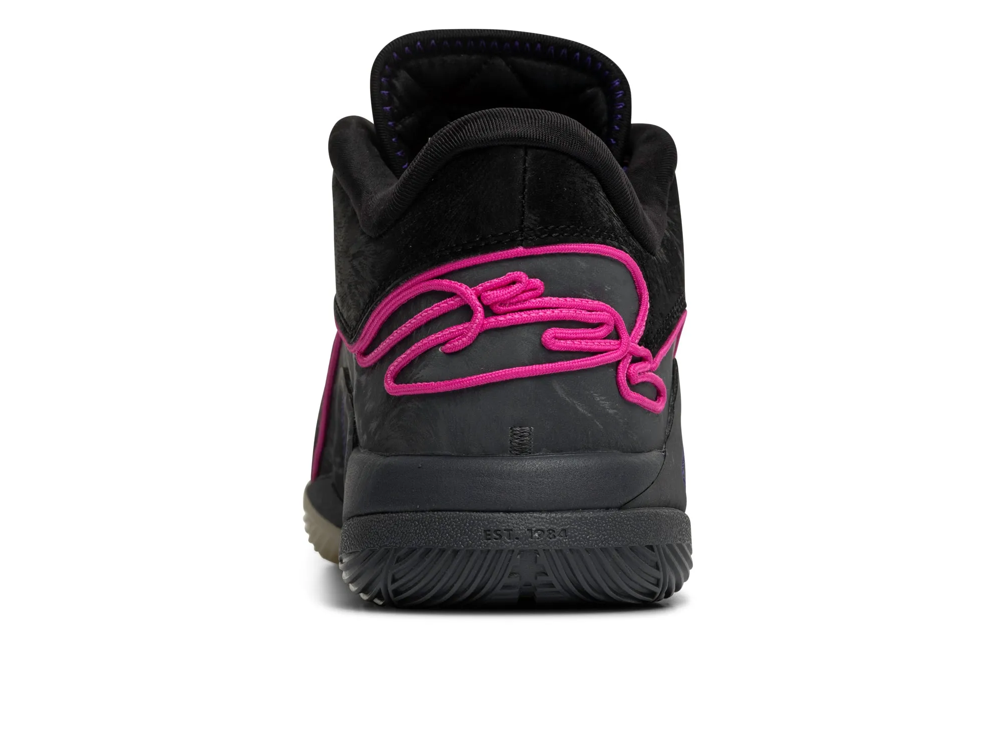 Nike LeBron XXII Tunnel Vision