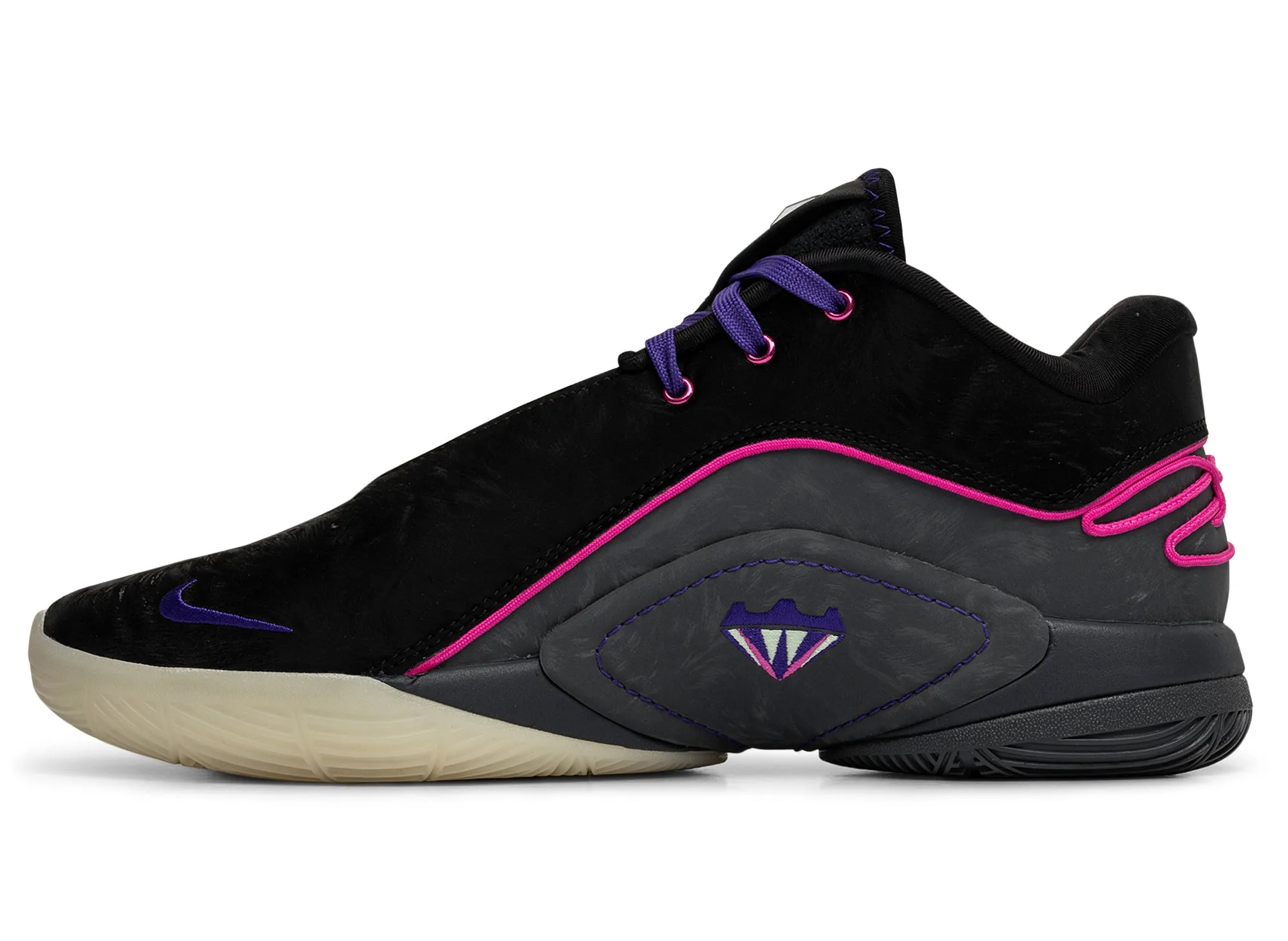 Nike LeBron XXII Tunnel Vision