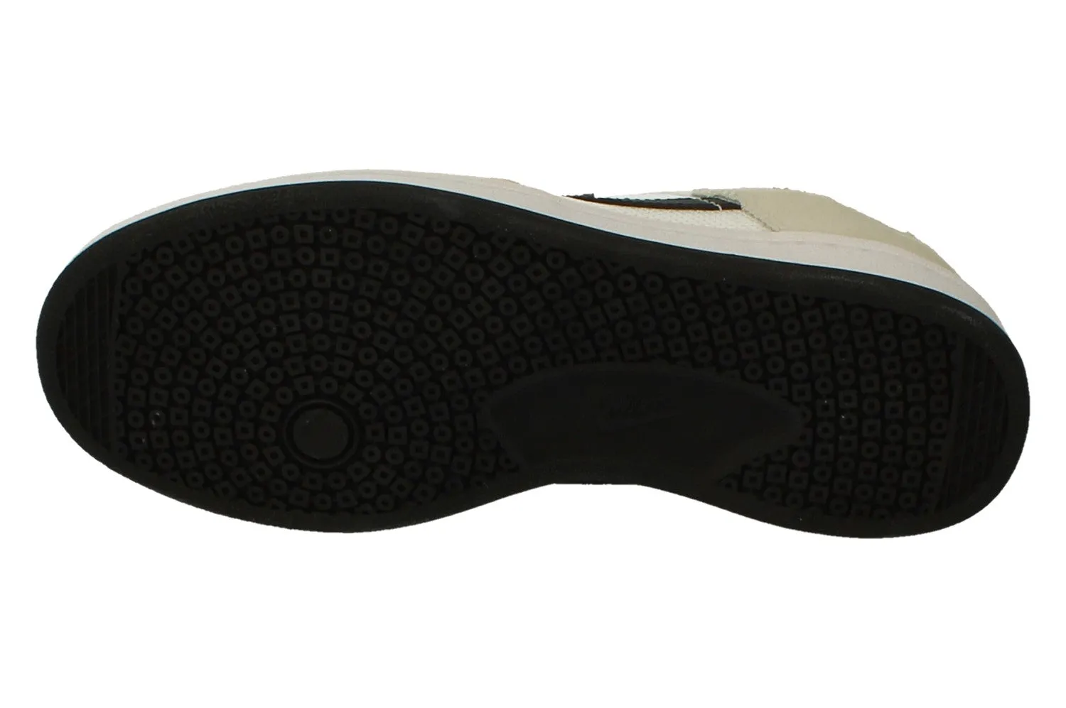 Nike Sb Alleyoop Womens Trainers Cq0369 100