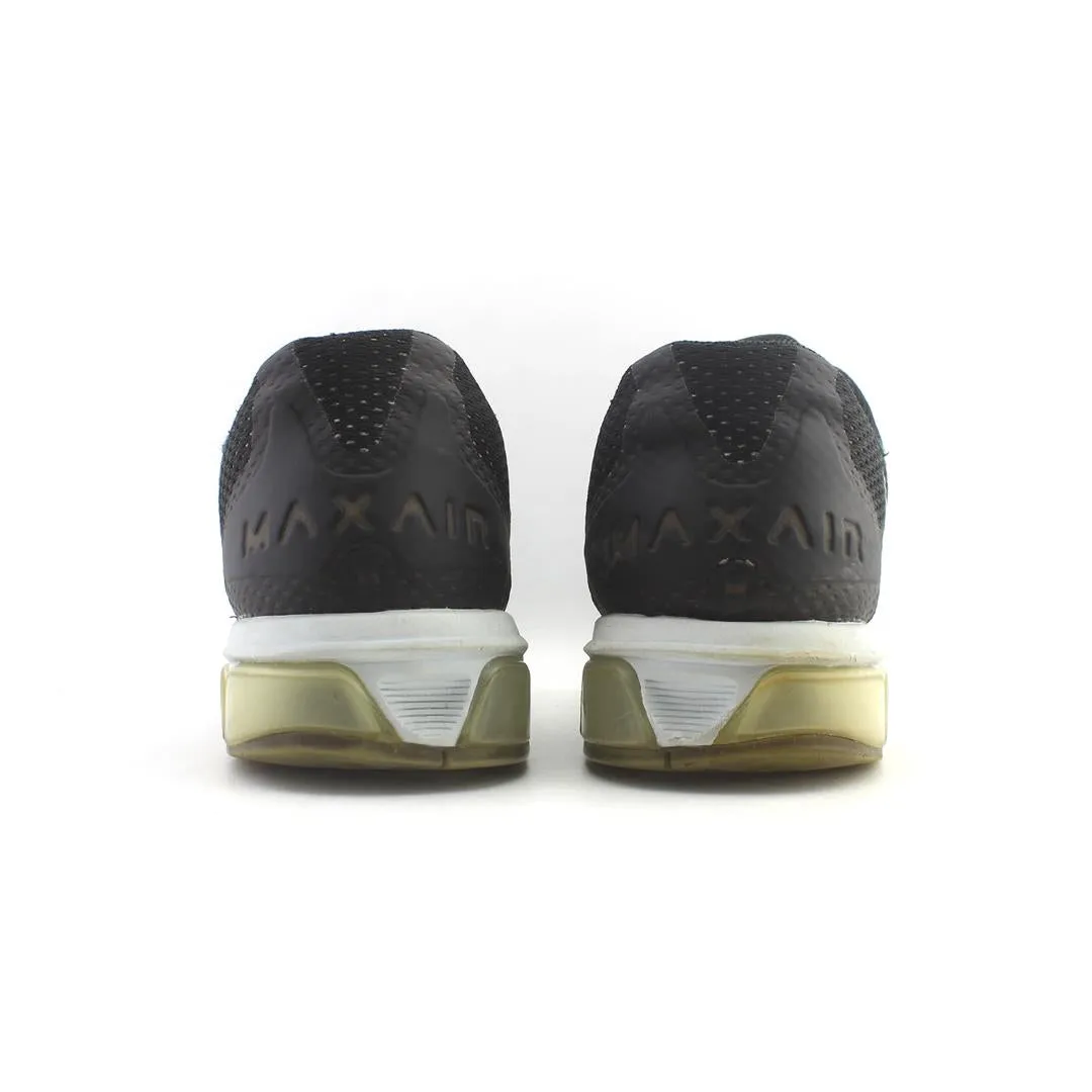 NIKE TAILWIND 7