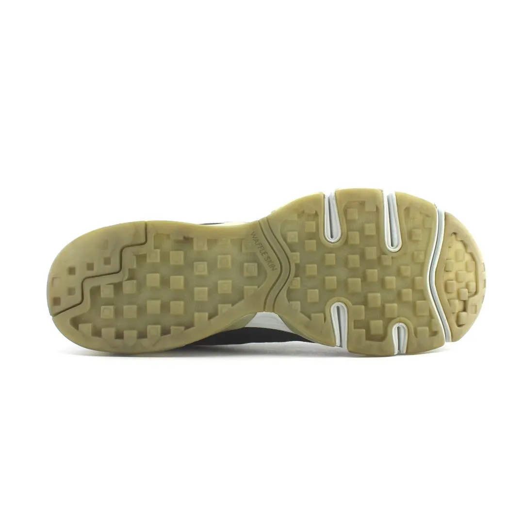 NIKE TAILWIND 7