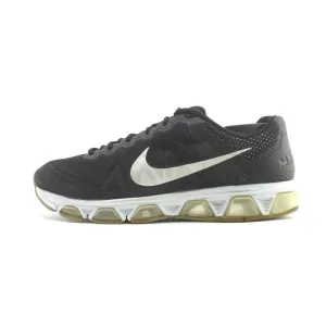 NIKE TAILWIND 7