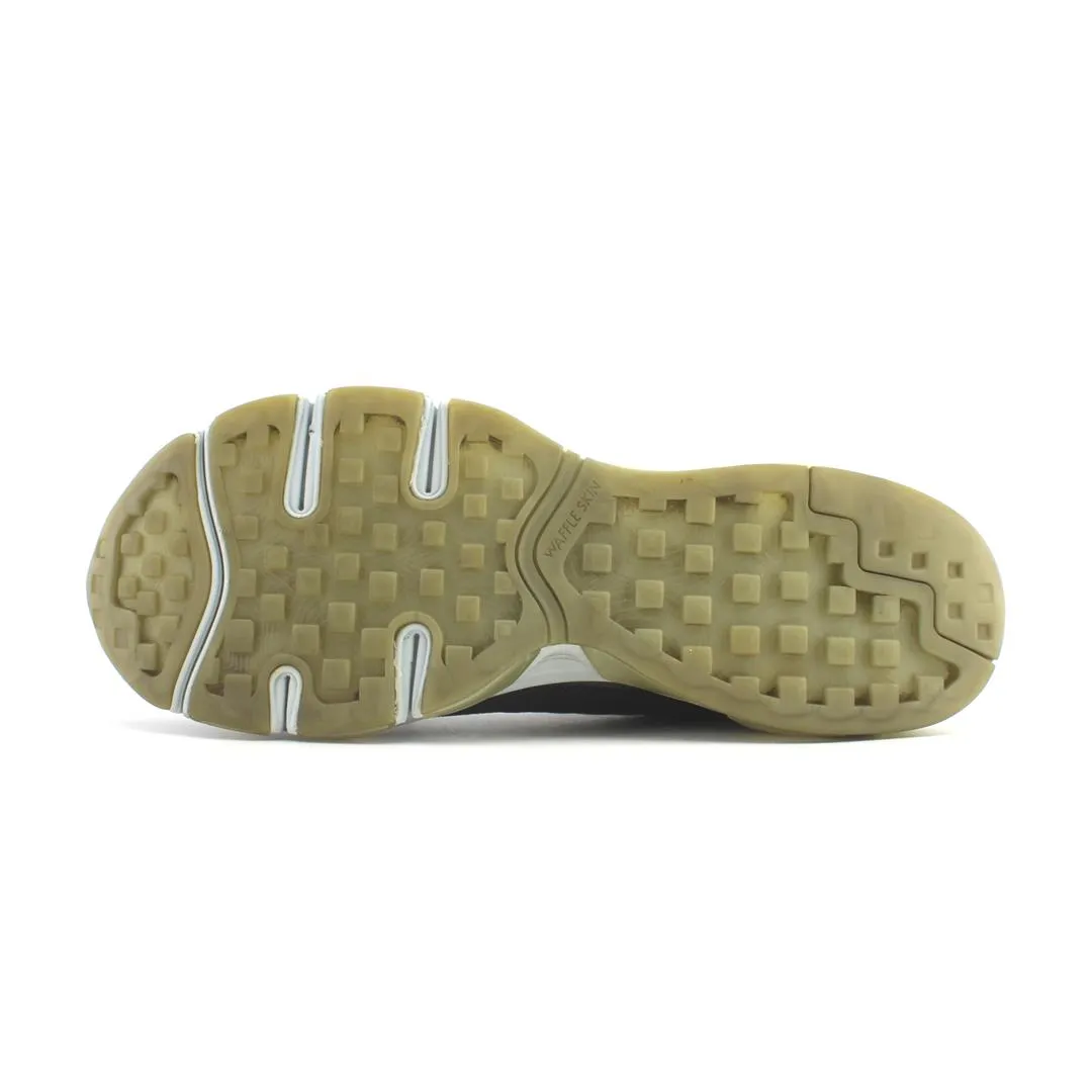 NIKE TAILWIND 7