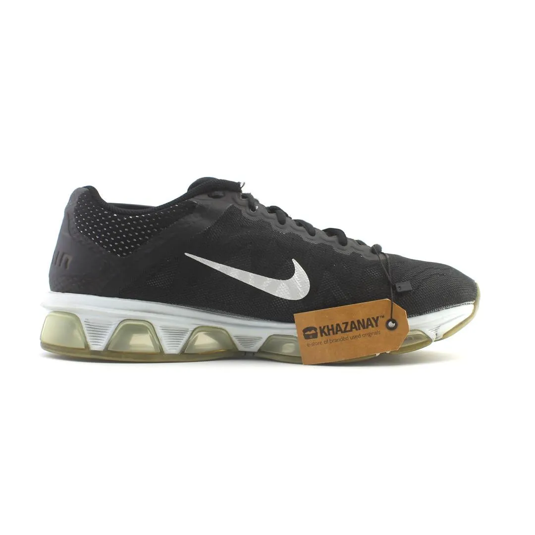 NIKE TAILWIND 7