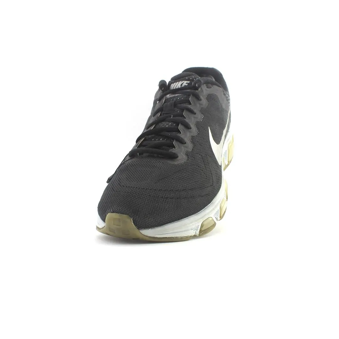 NIKE TAILWIND 7