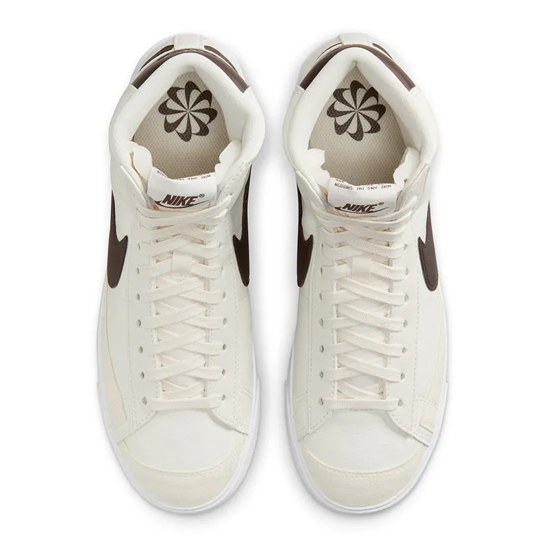 Nike Women's Blazer Mid '77