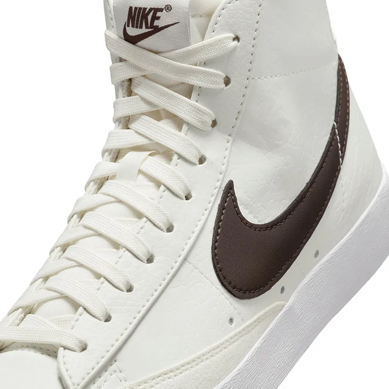 Nike Women's Blazer Mid '77