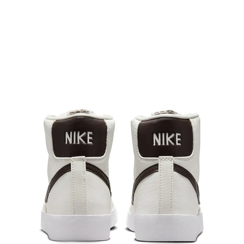 Nike Women's Blazer Mid '77