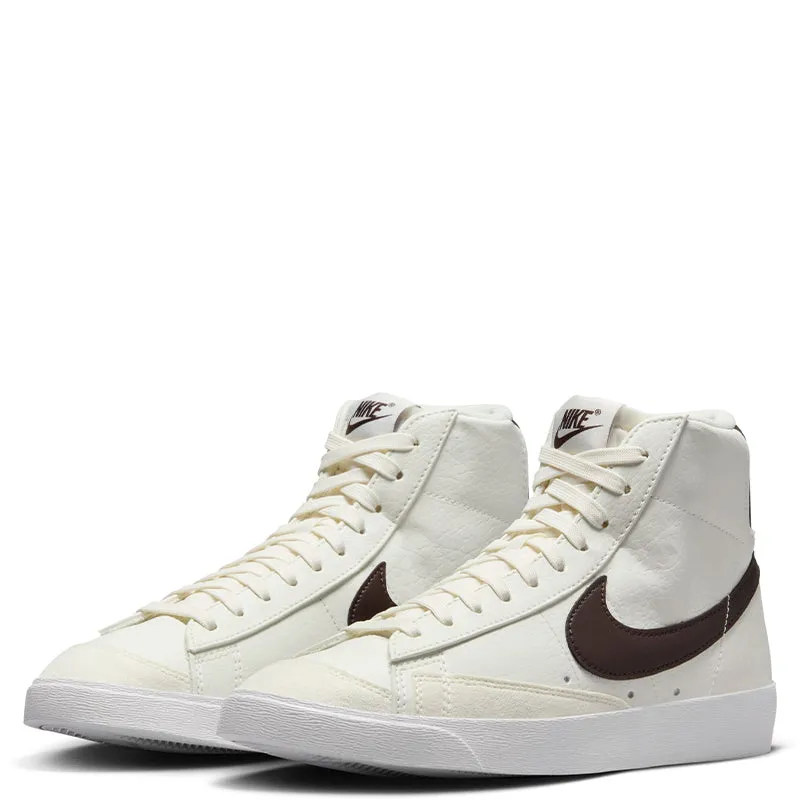 Nike Women's Blazer Mid '77
