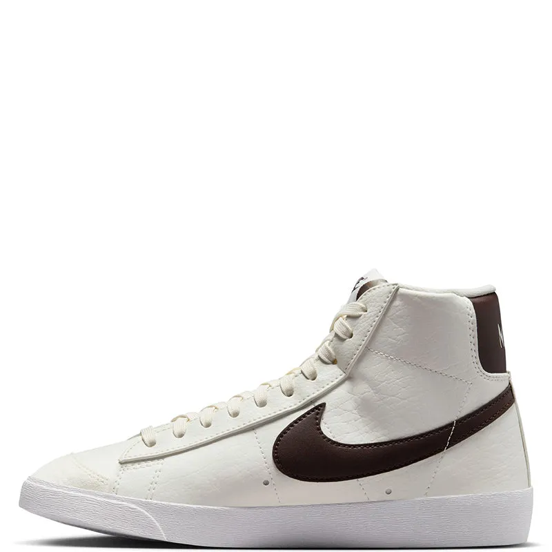 Nike Women's Blazer Mid '77