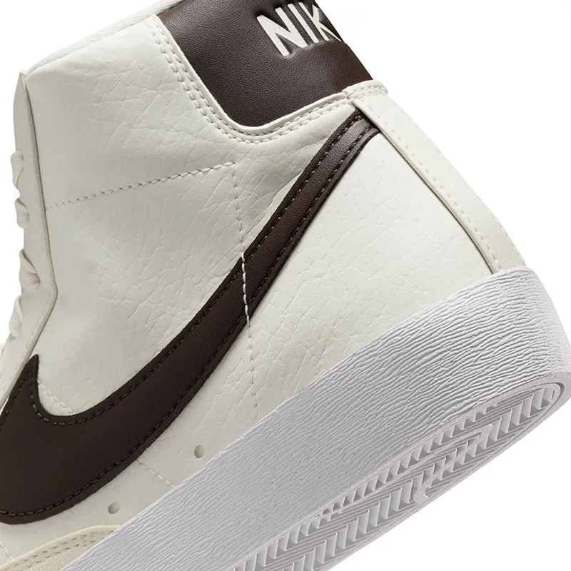 Nike Women's Blazer Mid '77