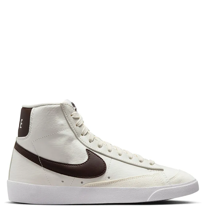 Nike Women's Blazer Mid '77