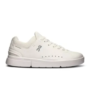 On Women's THE ROGER Advantage 2 - All White