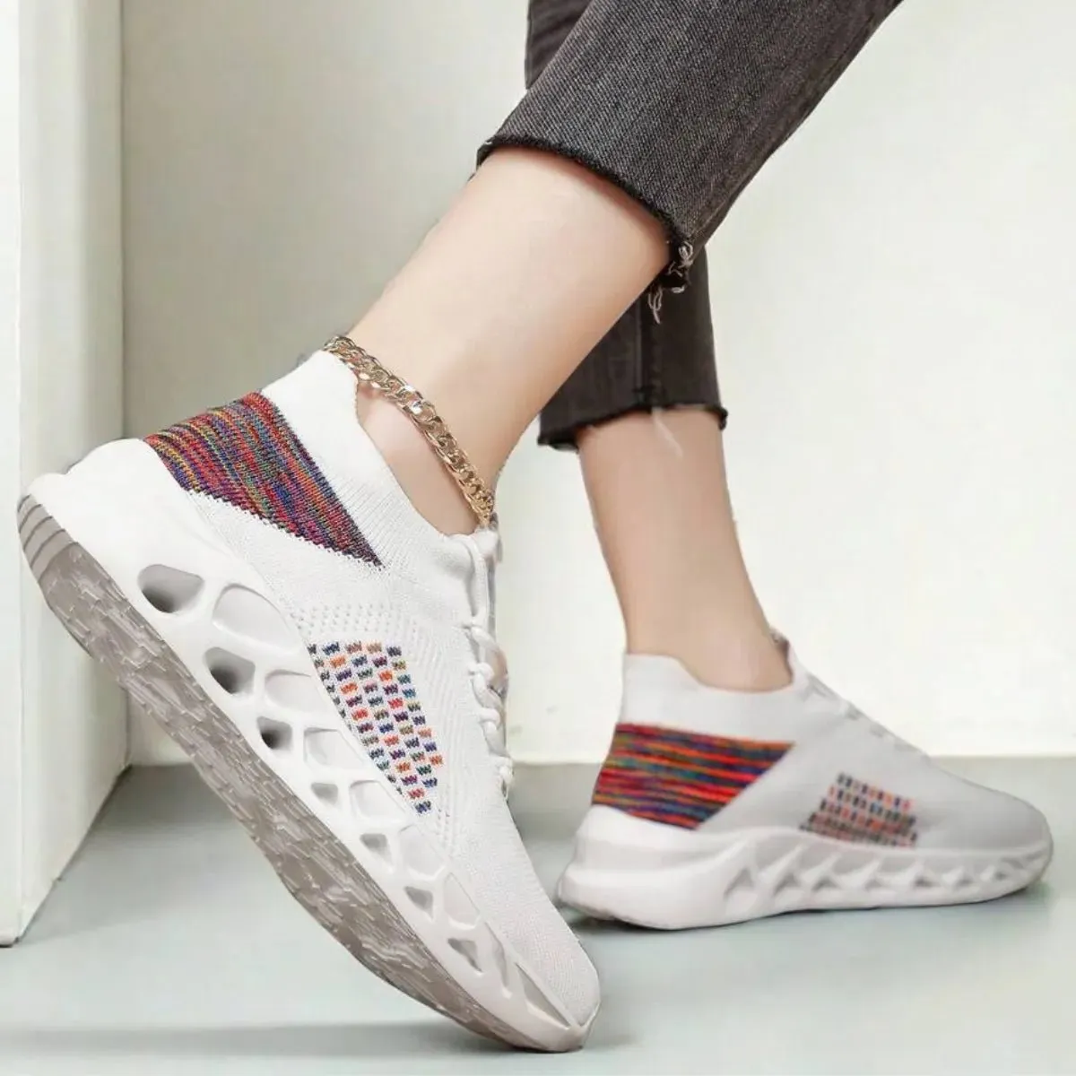 Ortho Step