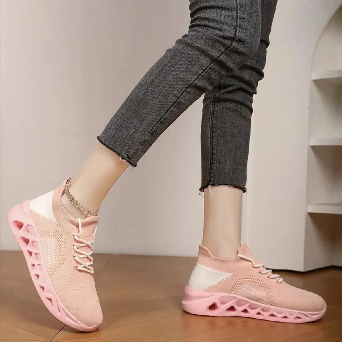 Ortho Step