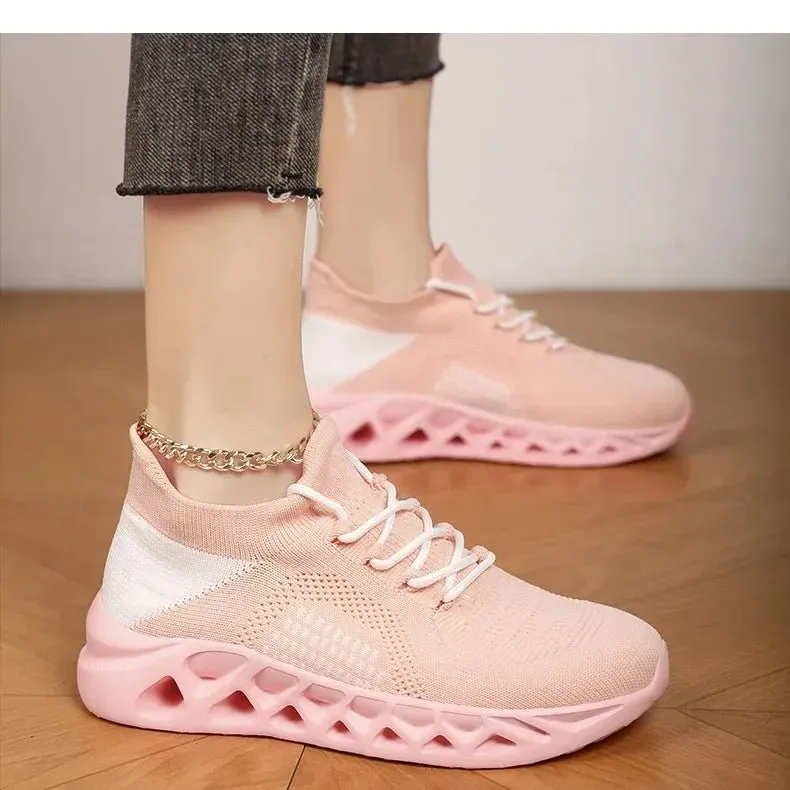 Ortho Step