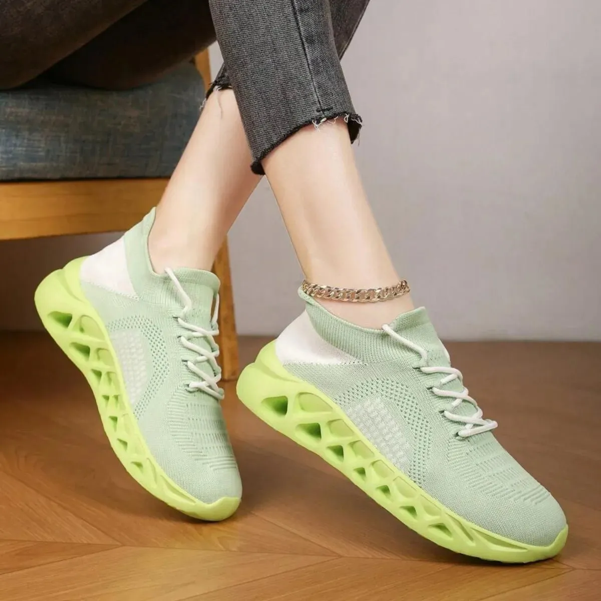 Ortho Step