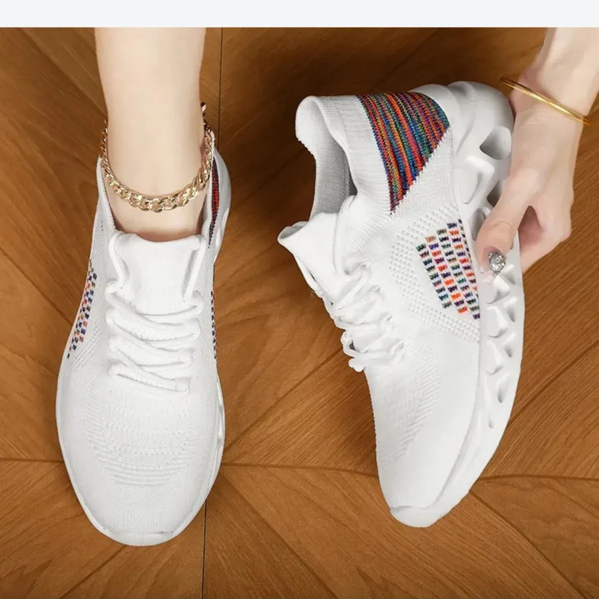 Ortho Step