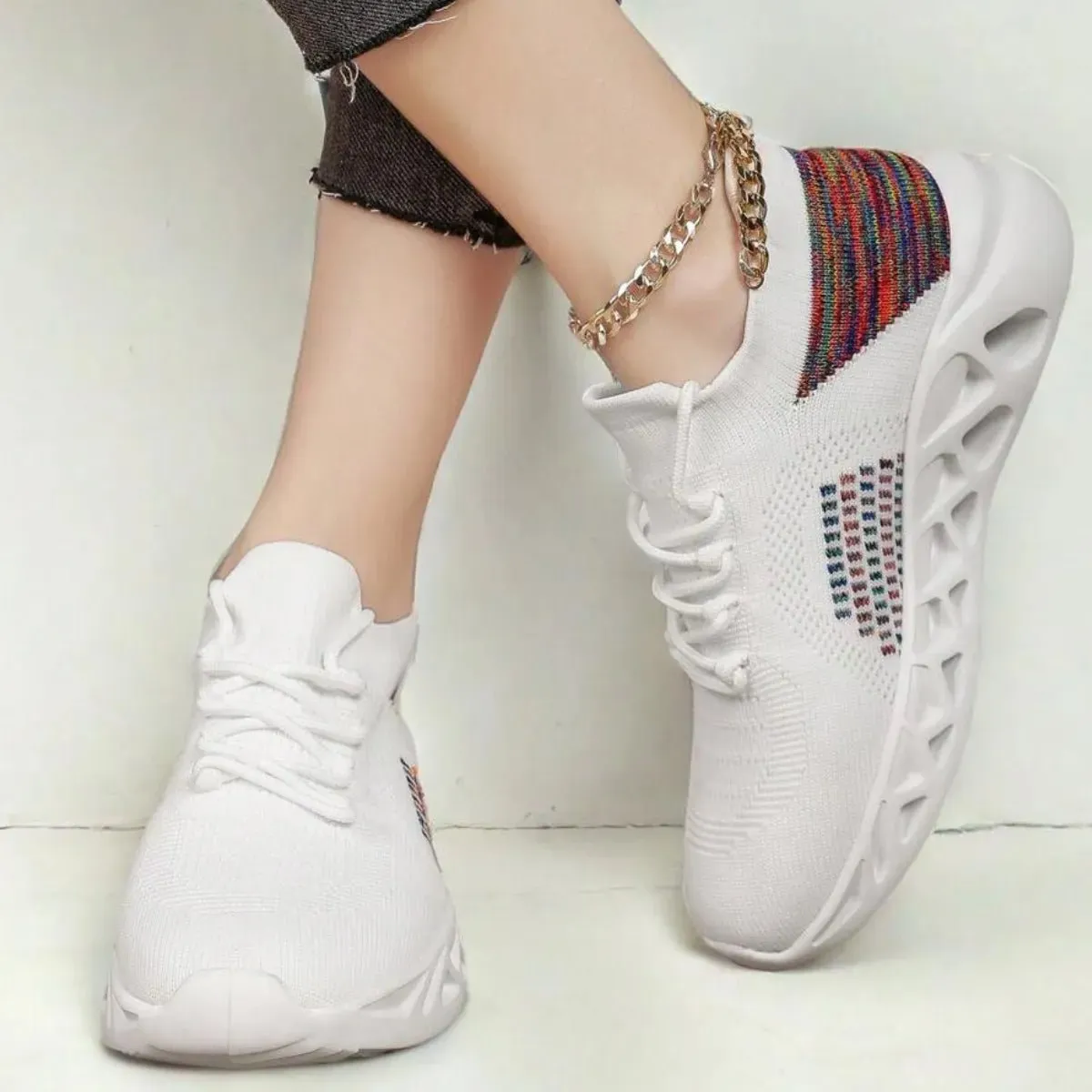 Ortho Step