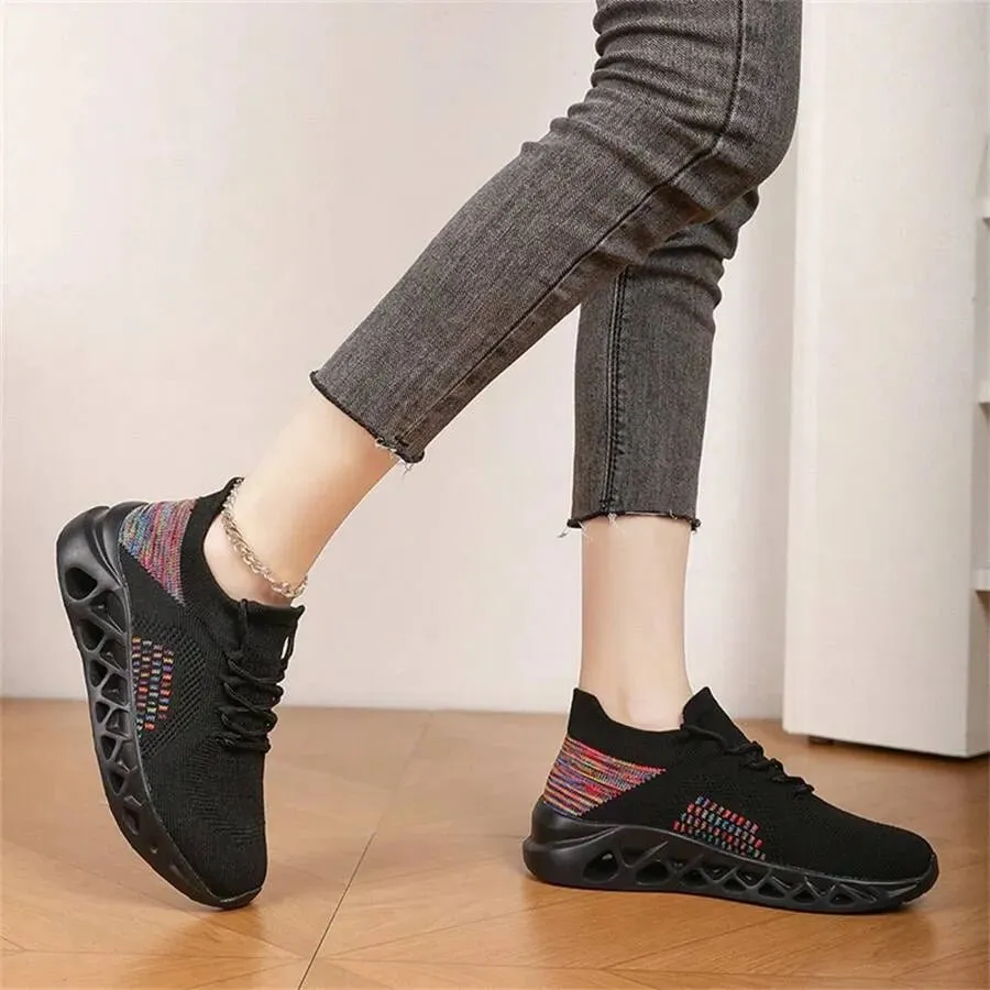Ortho Step