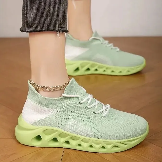 Ortho Step