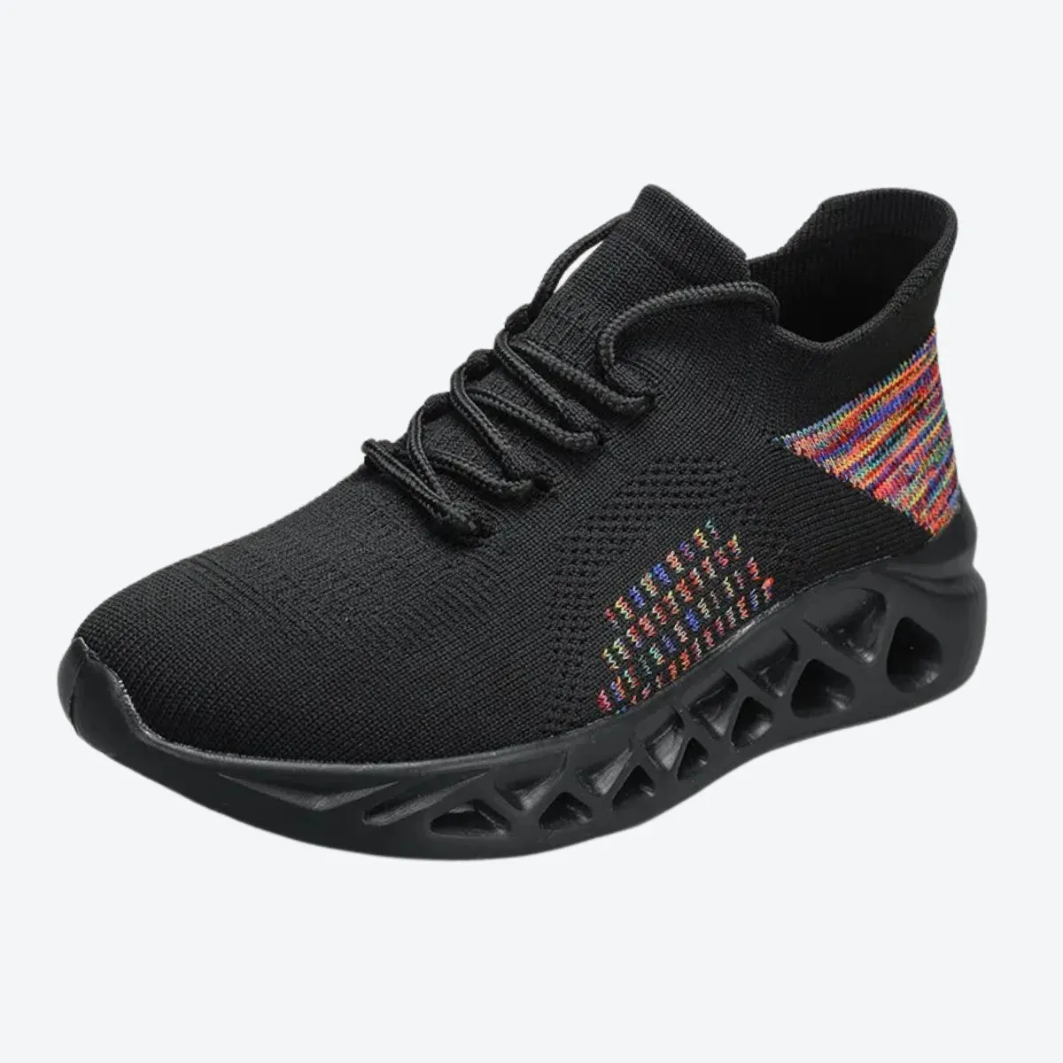 Ortho Step