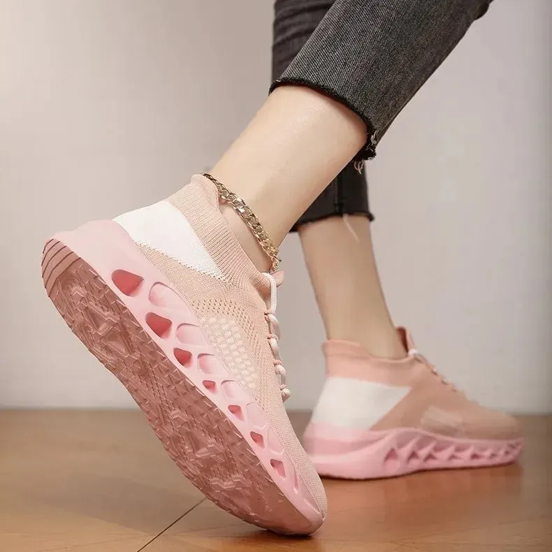 Ortho Step