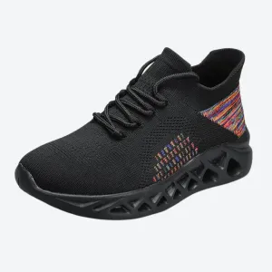 Ortho Step