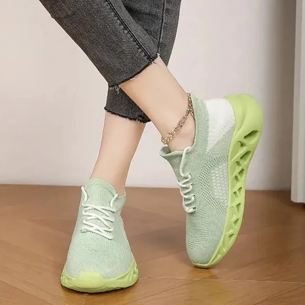Ortho Step