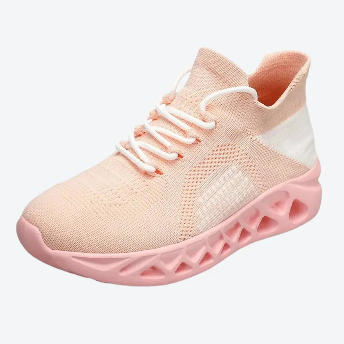 Ortho Step
