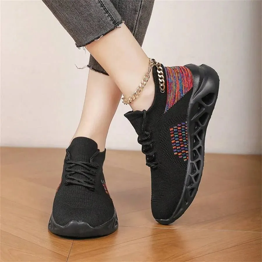 Ortho Step