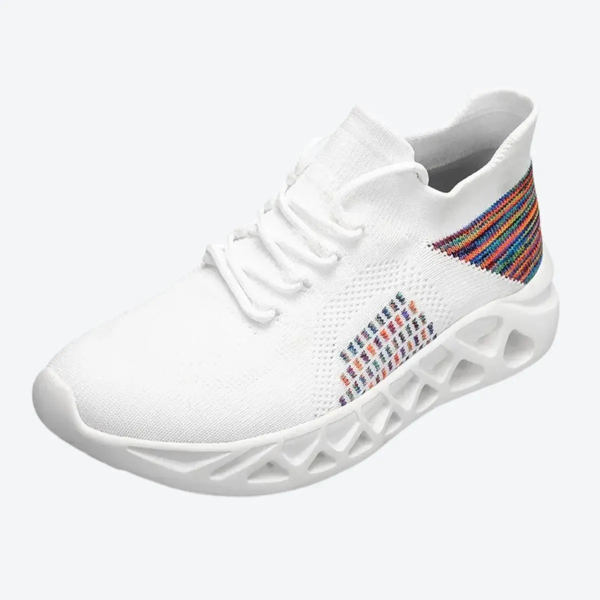 Ortho Step