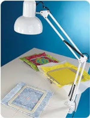 PAL2 Laser Cross-hair Lamp