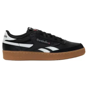 Reebok Club C Revenge Vintage
